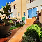 Deluxe From In Caleta De Fuste