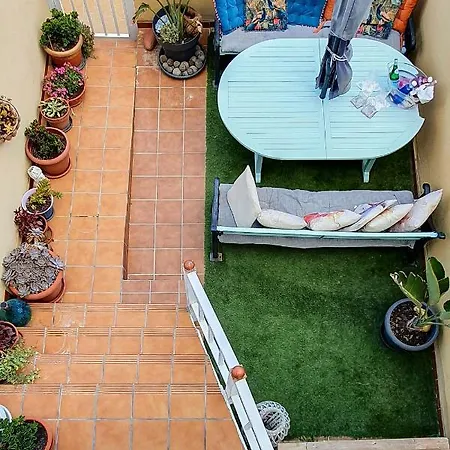 Deluxe From In Daire *