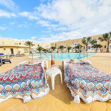 Deluxe From In Appartamento