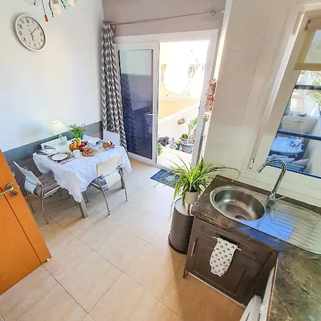 Deluxe From In Appartamento *