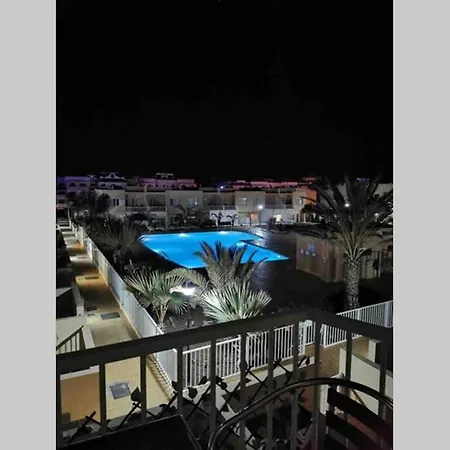 아파트 Deluxe From In *