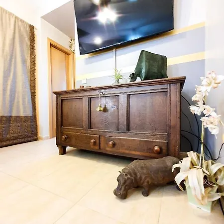 Deluxe From In * 칼레타데푸스테