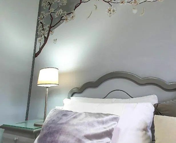 Deluxe From In Caleta De Fuste