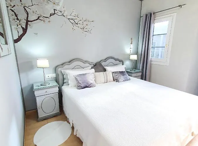 Apartman Deluxe From In