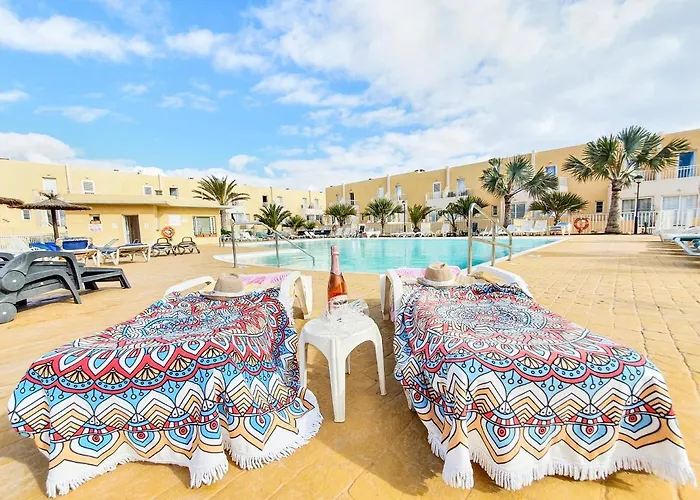 Deluxe From In Apartman