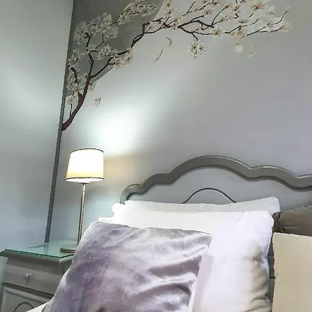 Deluxe From In Калета-де-Фусте